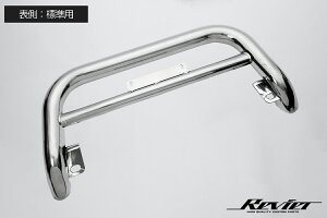 200n nCG[X tgop[K[h XeX- 1^ 2^ 3^ 4^ 5^ 6^ 7^ 8^ WAXG[X {Su[jCo Ch{fB W{fB i[{fB op[K[h t