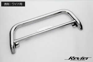 200n nCG[X tgop[K[h XeX- 1^ 2^ 3^ 4^ 5^ 6^ 7^ 8^ WAXG[X {Su[jCo Ch{fB W{fB i[{fB op[K[h t