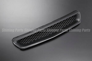 EKnOVrbNEVrbNtFI //EJ7VrbNN[y ^CvRbNtgO h ABS //EK2/EK3/EK4/EK5/EK8/EK9/Civic/HONDA/z_/EKVrbN/EKnVrbN/TypeR/Tyoe-R/~NVrbN/