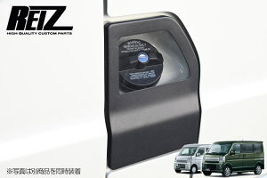 yREIZ(Cc)z DA17n GuC  KXbh// DA17V GuCo DA17W GuCS NV100 Nbp[ I XN ~jLu ^E{bNX t[Gbh JX^ p[c 