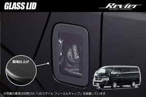 200n nCG[X  KXbh - t[Gbh  K\Lbv K\^N W t^ KX 1^ 2^ 3^ 4^ 5^ 6^ 7^ 8^ WAXG[X {Su[jCo