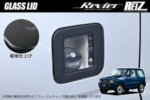 JB23W Wj[ / JB33W JB43W Wj[VG Wj[Ch  KXbh - t[Gbh  K\Lbv K\^N W t^ KX Wj[L AZIt[h