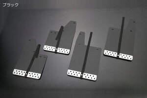 JB74W Wj[VG ^ }bhtbv 1䕪 *JB64s- jimny sierra VG }bhK[h D D悯 h悯 h