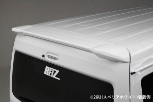 Ԍ艿iIyREIZ(Cc)zuhς݁vGuCS(DA17W)/GuCo(DA17V) nC[tԐp A[tX|C[ ABS //GA,SUZUKI,XYL,GuB,G[,EVERY,ECO,n