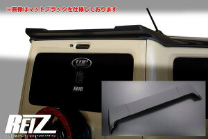 yREIZ(Cc)zuZJ3hρvWj[ JB64W / Wj[VG JB74W / Wj[m}h JC74W A[tX|C[ ABS //SUZUKI/XYL/JX^p[c/hXAbvp[c/JIMNY/sierra/GAp