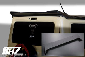 yREIZ(Cc)zu}bgubNvWj[ JB64W / Wj[VG JB74W / Wj[m}h JC74W A[tX|C[ ABS //SUZUKI/XYL/JX^p[c/hXAbvp[c/JIMNY/sierra/G
