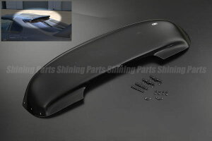 Ԍ艿iI X[v(JZA80) H.I.C. A[toCU[ //AoCU[/X[NoCU[/ECO/A[tX|C[/SUPRA/g^/TOYOTA