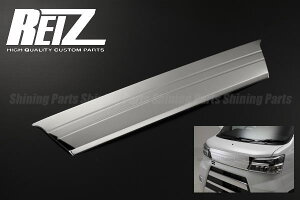 yREIZ(Cc)zuʎdグvS321G/S331GAg[S }[NX{lbg[ //OEM/fBAXS/GA/[fBO/g/bLp[c/JX^p[c/hXAbvp[