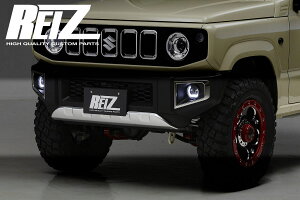 yREIZ(Cc)z Wj[JB64W tgop[A_[K[h }bgVo[dグ A~ op[p - JX^ p[c hXAbv JIMNY GA XLbhv[g veN