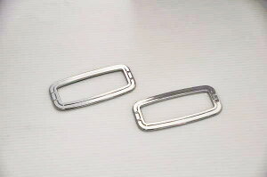 E51GOhO/Y34ZhbNO/Y34OAO bLTCh}[J[O() //Y/NISSAN/ėp/^[/VOi/EBJ[/ECJ[/ELGRAND/CEDRIC/GLORIA/ZhO