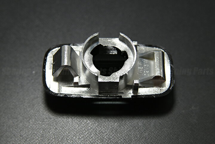 高品質】 R33 R34スカイラインGT-R対応 WC34ステージア C35ローレル Y33シーマ他 ニッサン用クリアサイドマーカー SMN-01C discoversvg.com 高品質】 R33 R34スカイラインGT-R対応 WC34ステージア C35ローレル Y33シーマ他 ニッサン用クリアサイドマーカー SMN-01C discoversvg.com