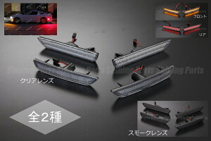 ݌ɏuFord(tH[h)v}X^O(2010`2014f) LEDTCh}[J[ OZbg //tH[h/}X^OGT/TChECJ[/TChtN^[