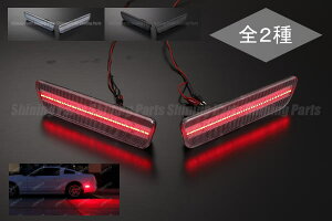 uS2FvuFord(tH[h)v}X^O(2005`2009f) LEDATCh}[J[ EZbg //tH[h/}X^OGT/TChtN^[