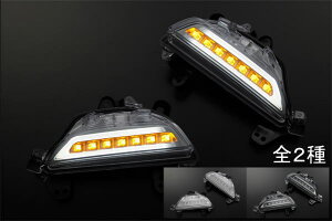 yRevier(B[A)zuS2FvBMn/BYnANZ(Z_/nCubh/X|[c) LEDtgECJ[Ver.1 EZbg //EBJ[/R[i[/v/Cg/MAZDA3/AXELA/Hybrid/Sports/sedan/