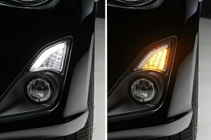 Ԍ艿iyRevier(B[A)zg^ 86 (ZN6)O LED 3DCgo[t LEDtgEBJ[Y //n`N/ECJ[