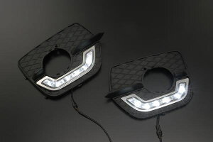 ݌ɏIBMW E71/E72 X6 m[}BPp nCp[LEDfCCg  E //DRL/tHOv/fCv/tHOCg/JX^p[c/