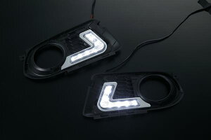 ݌ɏIBMW E92N[yO/E93JuIO MX|[cpnCp[LEDfCCg //3V[Yp 320i/335i/335ii