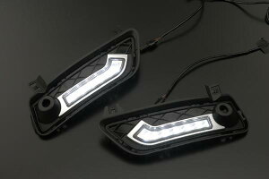 ݌ɏIBMW F25 X3 m[}op[p nCp[LEDfCCg  EZbg //fCv/DRL/JX^p[c/hXAbvp[c