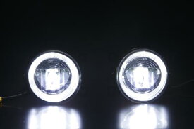 楽天市場 Vwゴルフ5 ヘッドライトの通販