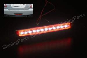 ݌ɏ BMW R56/R57/R58/R59 ~jN[p[ LED AtHOv 3@\ obNv/AtHO/u[Lv //MINI/e[/Cg/nb`obO/n[hgbv/LCI/Ro[`u/N[y/[h