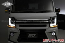 楽天市場】da17w ヘッドライト 純正の通販