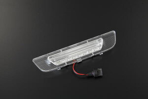車 Ledハイマウントストップランプ N Box エアロパーツの人気商品 通販 価格比較 価格 Com