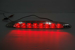 BMW MINI/~jN[p[ R50/R53 LEDnC}EgXgbvv  //COOPER/Cg/~j/e[/A/u[L/63256935789/63256935790/Z^Xgbvv/Z^[Xgbvv