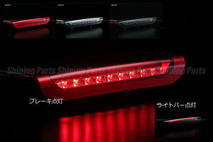 yRevier(B[A)zuS3FvW[N(F15n) Cgo[X^CLEDnC}EgXgbvv //JX^p[c/hXAbvp[c/JUKE/NISSAN/jbT/Y/V3/ver.3/Ver3/o[W3