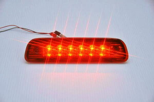 yRevier(B[A)zuS3Fv180n/185nnCbNXT[t1995N11` SSRG/SSRX~ebh LEDnC}EgXgbvv //TOYOTA/g^/Hilux/Surf/X[N/NA/bh/AX|/4Runner/t