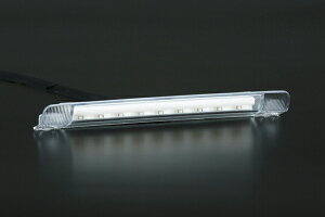 IyʔzyNA×zyRevier(B[A)z30vEX/40vEX/10ANA/30At@[h/30Ft@CA LEDCgo[ nC}EgXgbvv //g^ėp/TOYOTA/A