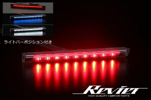 yRevier(B[A)zNTX CT200h LEDCgo[X^C nC}EgXgbvv //bhY/NAY/X[NY //Ԍ V[eB[/nCubg/LEXUS