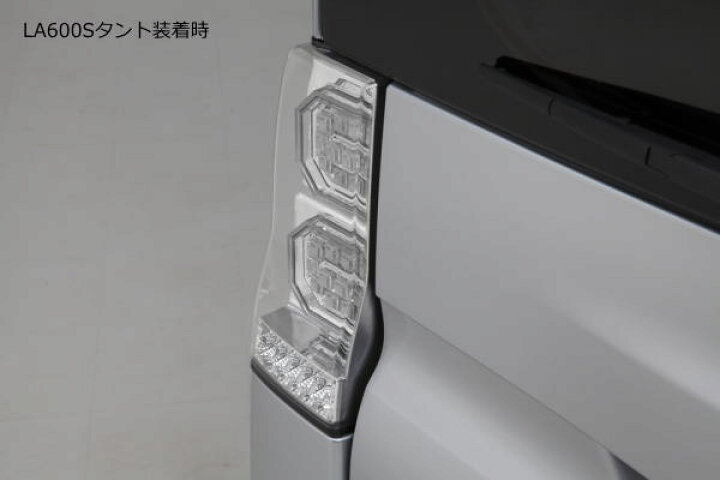 楽天市場】【限定特別価格!】【REIZ(ライツ)】[Evolution F]「全7色 