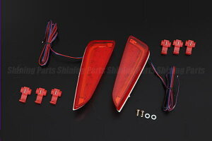 ZYX10/NGX10/NGX50/ZYX11 C-HR LEDtN^[ bhY EZbg 2iK_+LEDt@Co[ //TOYOTA/g^/CHR/CH-R/JX^p[c/Aop[Cg/e[v/e[Cg/˔