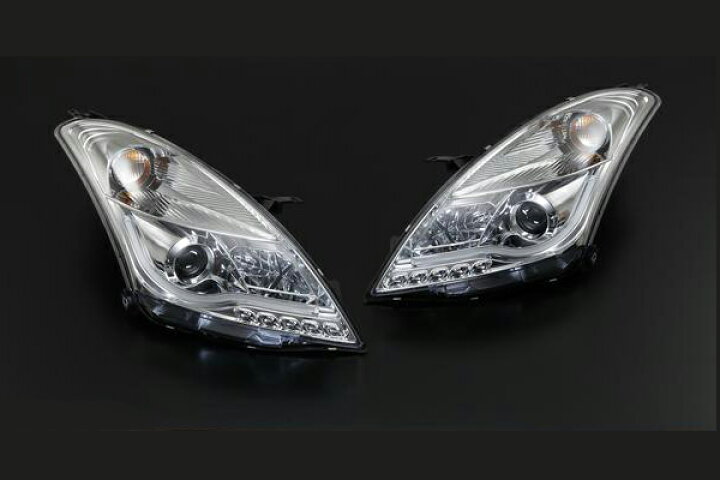 楽天市場】期間限定価格！【Revier(レヴィーア)】「全2色」ZC72S/ZD72S 