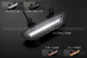 uS2FvuFord(tH[h)v}X^O7(2015N`f) LEDobNv 3@\  //tH[h/}X^OGT/LEDobNtHO/LEDobNCg/JX^p[c/hXAbvp[c