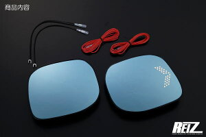 yREIZ(Cc)zuo[WvN-BOX/N-BOXJX^(JF3/JF4) ECJ[@\tu[~[Y EZbg//N{bNX/NBOX/Custom/N BOX/
