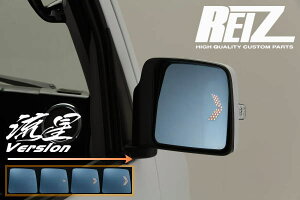 yREIZ(Cc)zuo[WvJB64WWj[/JB74WWj[VG ECJ[@\tu[~[Y EZbg//TCh~[/hA~[/JIMNY/sierra