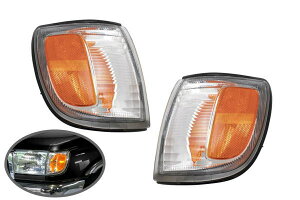 nCbNXT[t185n USNX^R[i[v iNAXvj