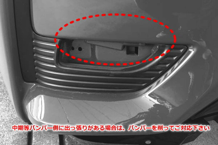 楽天市場】【Revier(レヴィーア)】「反射&2段階点灯機能付き」LEXUS ZWA10 CT200h LEDリフレクター レクサス //リアバンパーライト/反射板/リフレックスリフレクター/反射シール/カスタムパーツ/リアライト/リアランプ/テールライト/テールランプ : シャイニングパーツ ... 楽天市場】【Revier(レヴィーア)】「反射&2段階点灯機能付き」LEXUS ZWA10 CT200h LEDリフレクター レクサス //リアバンパーライト/反射板/リフレックスリフレクター/反射シール/カスタムパーツ/リアライト/リアランプ/テールライト/テールランプ : シャイニングパーツ ...