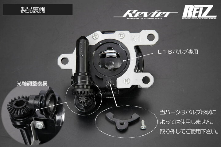 楽天市場】後期 ブーンシルク M700S M710S / 後期 パッソモーダ M700A 