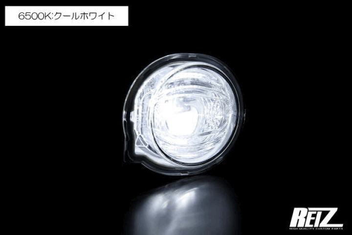 RAVE セット レイヴ 10個セット(食玩) - ホビーサーチ フィギュア