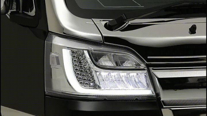 楽天市場】S500系 前期 ハイゼットトラック ハイゼットジャンボ 楽天市場】S500系 前期 ハイゼットトラック ハイゼットジャンボ