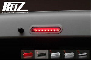 yREIZ(Cc)zyVer.1zHE33S p / HA37S HA97S Ag LEDnC}EgXgbvv //XYL SUZUKI alto lapin Ag Agp p[h pLC