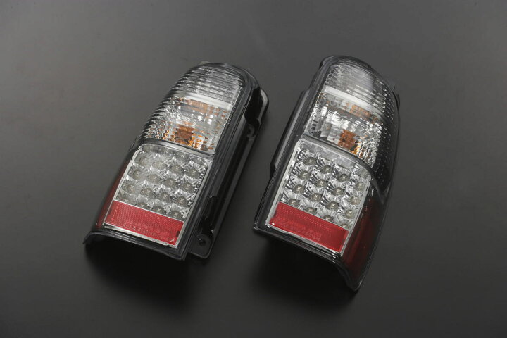 ltl-ty948-05.jpg?fitin=720:720