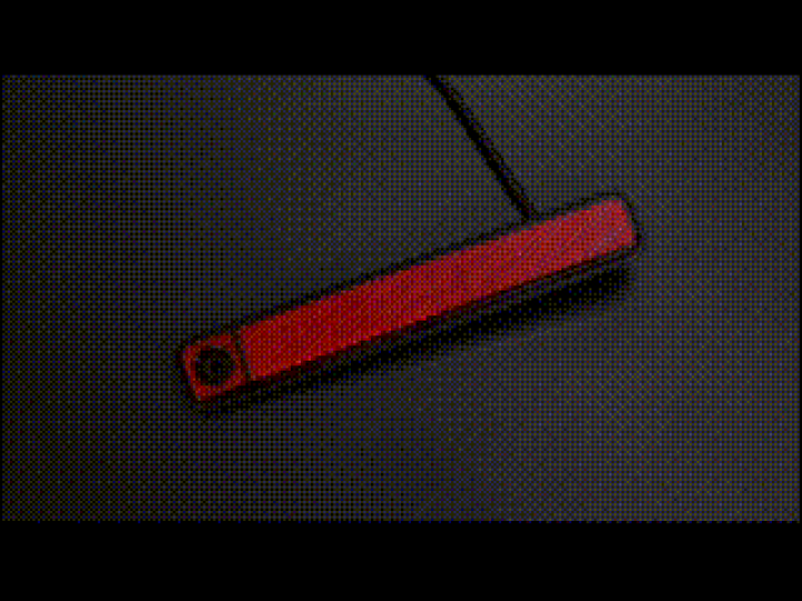 楽天市場】S500系 後期 ハイゼットトラック LEDリフレクター 左右