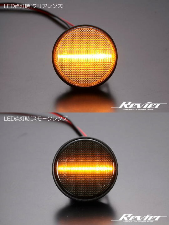 楽天市場】【Revier(レヴィーア)】 オートザムキャロル オートザムAZ-1  