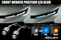 楽天市場】ヴォクシー 90系（ヘッドライト｜ライト・ランプ）：パーツ  