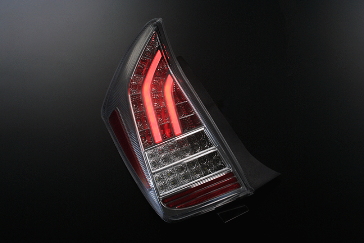 楽天市場】【Revier(レヴィーア)】【流星バージョン】「全6種