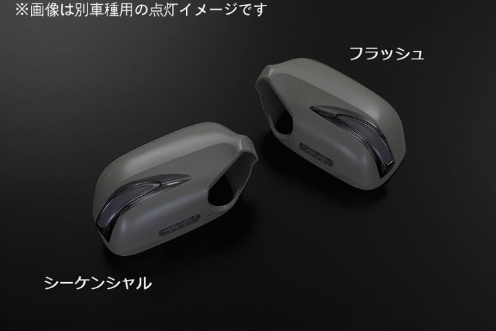 楽天市場】【Revier(レヴィーア)】【TypeLS(流星Ver)】「塗装