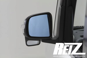 lR|Xuq[^[v_Cnc Chu[~[ E // ^g LA600S LA610S 2017/12܂ / [ LA150SO LA160SO LA100S LA110S / ~C[X LA300S LA310S / EFCN 2021/4܂ / L